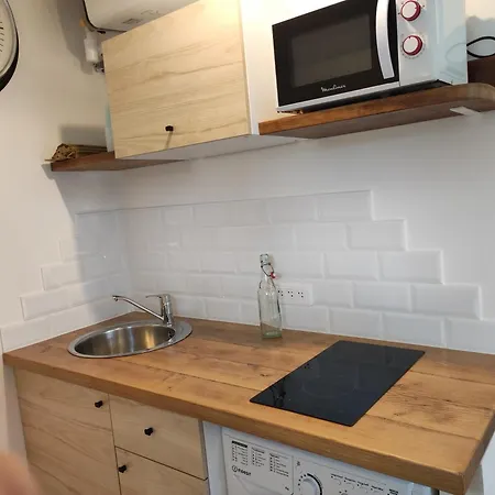 Vakantiehuis Du Verger Le Mesnil-sous-Jumièges